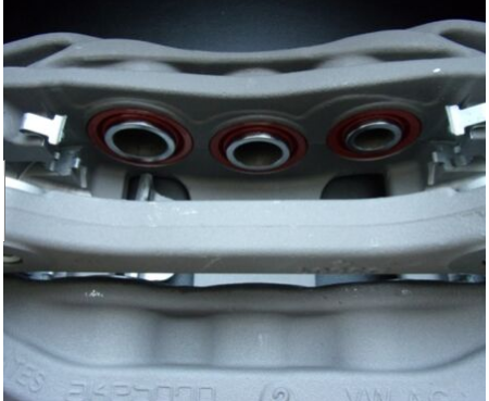 screenshot_2022-01-02_at_14-47-40_original_audi_q7_4m_bremssattel_350x34_mm_4m0615107e_neuteil_4n0615107q_neu_ebay