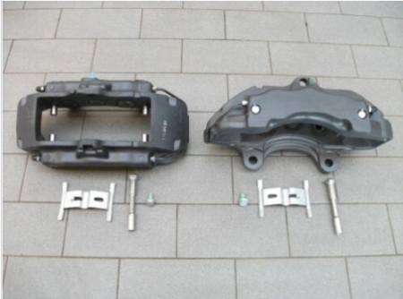 screenshot_2022-01-02_at_14-50-10_original_18zl_vw_touareg_7l6_bremssattel_350x34mm_audi_q7_7l6615149_7l6615150_oe_ebay