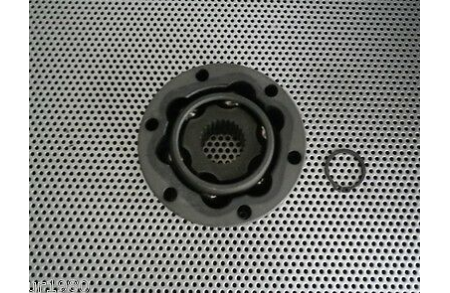 screenshot_2022-01-03_at_07-25-01_audi_urquattro_kardanwellen_gelenk_kardangelenk_kardanwellengelenk_neu_quattro_ebay