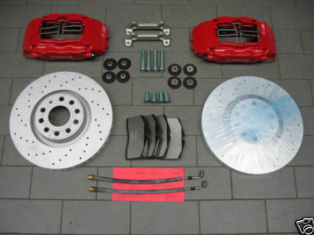 screenshot_2022-01-03_at_07-26-01_audi_urquattro_audi_quattro_porsche_bremse_321_x_30_mm_ur-quattro_porsche_ebay