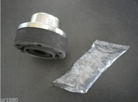 screenshot_2022-01-03_at_07-26-52_audi_urquattro_kardanwelle_kardangelenk_kardanwellengelenk_neu_quattro_10_v_20_v_ebay