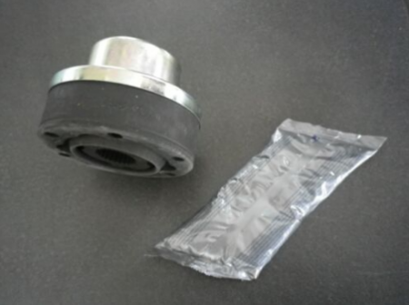 screenshot_2022-01-03_at_07-29-39_audi_urquattro_kardanwelle_kardangelenk_kardanwellengelenk_neu_quattro_10_v_20_v_ebay