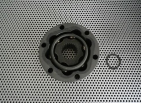 screenshot_2022-01-03_at_07-36-21_audi_urquattro_kardanwellen_gelenk_kardangelenk_kardanwellengelenk_neu_quattro_ebay1