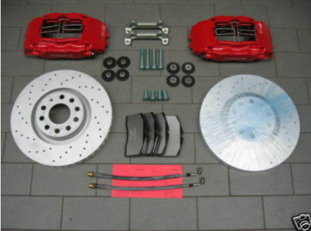 screenshot_2022-01-03_at_07-40-37_audi_urquattro_audi_quattro_porsche_bremse_321_x_30_mm_ur-quattro_porsche_ebay