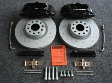 screenshot_2022-01-03_at_07-44-38_porsche_bremse_fur_audi_200_20_v_und_audi_s4_c4_brembo_323mm_bremse_fur_audi_c4_ebay