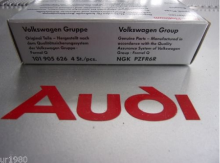 screenshot_2022-01-04_at_08-50-01_1_satz_zundkerzen_audi_a3_a1_vw_seat_101905626_original_audi_vw_zundkerzen_ebay