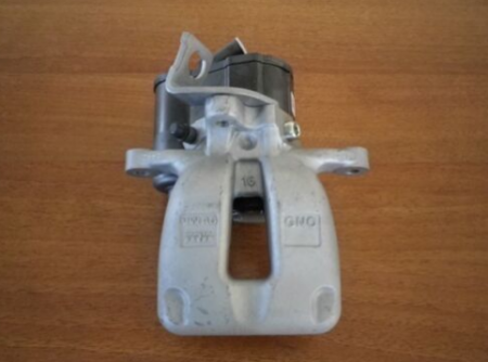 screenshot_2022-01-04_at_08-50-50_original_vw_passat_bremssattel_mit_stellmotor_3c0_615_404_g_handbremssattel_ebay