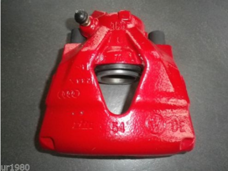 screenshot_2022-01-04_at_08-52-01_original_vw_golf_bremssattel_rot_bremse_serienteil_vw_golf_gti_1j0_615_124c_ebay