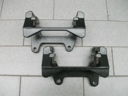 screenshot_2022-01-25_at_17-00-13__neu_original_audi_bremstrger_oe_4g0615425a_rs6_rs7_4g0615426a_356_x22mm_ebay