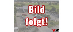 Audi RS4 Bremse B7 für die Hinterachse vom Audi S4 B6 324 x 22mm Audi Sport RS