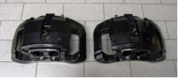 screenshot_2021-12-17_at_11-27-30_original_audi_a8_s8_bremssattel_s8_4e0615124d__4e0615123d_bremse_385x36mm_neu_ebay