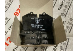 s-l1600_12