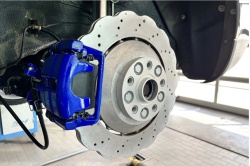 b4008bb4-f494-43c3-b80c-33fc2cd9abc3