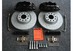 screenshot_2022-01-03_at_07-44-38_porsche_bremse_fur_audi_200_20_v_und_audi_s4_c4_brembo_323mm_bremse_fur_audi_c4_ebay