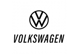 vw