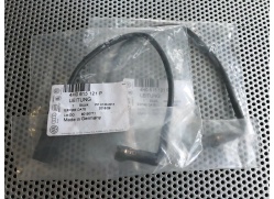 s-l1600_1806624706