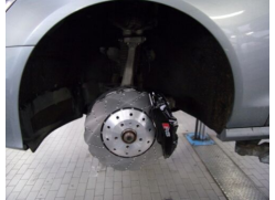 screenshot_2021-12-16_at_09-40-39__audi_sport_wave_a6_s6_a8_4h_bremse_390x36mm_brembo_bremse_audi_4g_bremsanlage_ebay