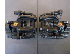 screenshot_2022-01-02_at_13-05-30_audi_rs3_8v0615423e_310_mm_bremsenumrustsatz_ttrs_der_hinterachse_tts_bremse_ebay