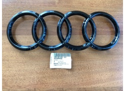 s-l1600_393989087