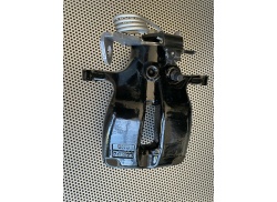 s-l1600_722742414