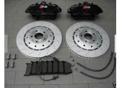 screenshot_2021-12-16_at_10-17-11_audi_a8_rs6_bremsensatz_8_kolben_brembo_bremse_s6_a6_365x34_mm_rs_6_original_rs_ebay