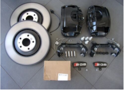 screenshot_2022-01-02_at_14-34-21_original_audi_sq5_bremsanlage_schwarz_in_380x36mm_serienbremse_audi_sq5_sport_ebay