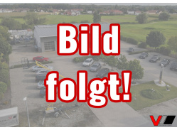 original Audi A6 S6 quattro Bremssattel S6 Bremse Audi Allroad Ersatzteil rechts_3