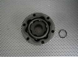 screenshot_2022-01-03_at_07-36-21_audi_urquattro_kardanwellen_gelenk_kardangelenk_kardanwellengelenk_neu_quattro_ebay1