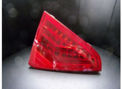 screenshot_2021-12-16_at_08-44-54__original_audi_rs_5_s5_led_ruckleuchte_8t0945094_d_neu_led_schlusslicht_ebay