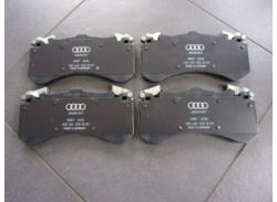 screenshot_2021-12-16_at_09-43-14_audi_bremsklotze_a6_s6_4g_bremse_400x38mm_4g0698151f4g0698151ab_-_original_audi_ebay