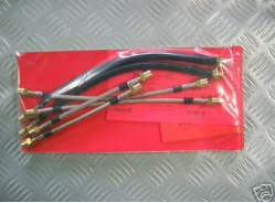 screenshot_2021-12-14_at_16-19-05_stahlflexleitungen_bremsleitungen_fur_audi_rs2_quattro_ebay