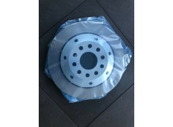 s-l1600_296465512