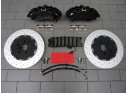 screenshot_2021-12-15_at_14-59-31_audi_rs_4_rs4_b5_rs_6_bremse_8_kolben_brembo_bremsensatz_rs6_rs_4_365_x_34_mm_ebay