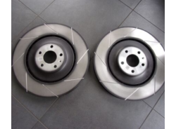 screenshot_2021-12-17_at_07-37-49__audi_sportbremsscheiben_400x38_mm_fur_audi_a6_4g_a7_audi_a8_4h_original_ebay