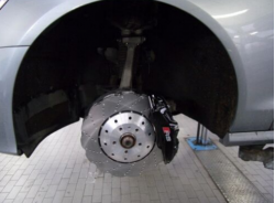 screenshot_2021-12-22_at_16-04-13__audi_sport_wave_a6_s6_a8_4h_bremse_390x36mm_brembo_bremse_audi_4g_bremsanlage_ebay