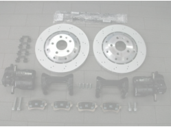 screenshot_2021-12-19_at_13-27-57_audi_rs5_bremsensatz_330x22mm_a5_s5_bremsen_rs5_bremse_original_ersatzteile_ha_ebay
