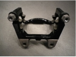 screenshot_2022-01-02_at_13-53-21_audi_rs3_ttrs_tts_bremstrager_fur_die_hinterachse_310_x_22mm_8j0615426d_neu_ebay