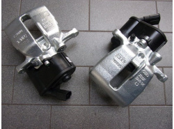 s-l1600_539997707