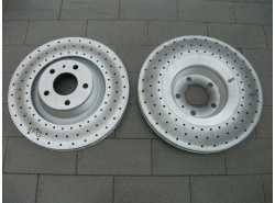 s-l1600_572283672