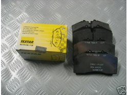 screenshot_2021-12-14_at_16-19-37_audi_rs2_bremsklotze_rs_2_bremsbelage_audi_quattro_rs2_ebay