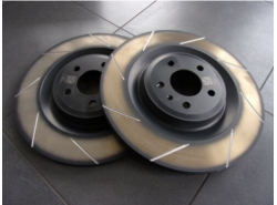 screenshot_2021-12-17_at_07-40-24__audi_sport_bremsscheiben_356x22_mm_4h0615601l_audi_a8_4h_4h0615601p_a6_4g_ebay