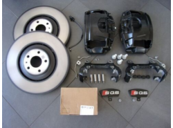 screenshot_2021-12-17_at_07-47-52_original_audi_sq5_bremsanlage_schwarz_in_380x36mm_serienbremse_audi_sq5_sport_ebay