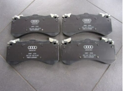 screenshot_2021-12-17_at_07-55-03_audi_bremsklotze_a6_s6_4g_bremse_400x38mm_4g0698151f4g0698151ab_-_original_audi_ebay