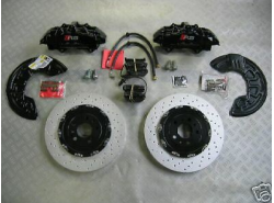 screenshot_2021-12-17_at_12-17-12_audi_rs_4_rs4_b7_rs_6_bremse_8_kolben_brembo_bremsensatz_rs6_rs_4_365x34_mm_ebay_619779980