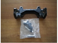 screenshot_2021-12-17_at_12-23-56_audi_quattro_rs4_b5_rs_4_bremstrager_vorderachse_8d0_615_125_a_a8_quattro_bremse_ebay