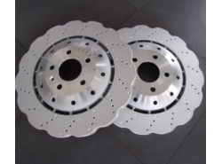 screenshot_2021-12-19_at_13-13-16_original_audi_r8_wave_bremsscheiben_oe_4s0615301b_365x34_audi_neu_rs5_8t061301_ebay