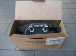 screenshot_2021-12-22_at_15-26-20_original_audi_a6_s6_s8_a8_quattro_bremsklotze_bremsbelage_4e0698151k_audi_serie_ebay