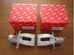 screenshot_2021-12-22_at_15-30-30__audi_a8_s8_quattro_bremssattel_fur_die_hinterachse_269x22mm_handbremssattel_ebay