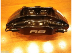 screenshot_2021-12-22_at_16-24-03_original_audi_r8_bremssattel_brembo_bremse_r8_bremse_der_hinterachse_42b615408a_ebay