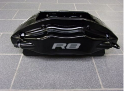 screenshot_2021-12-22_at_16-29-20_original_audi_r8_bremssattel_brembo_bremse_r8_bremse_der_hinterachse_420615408g_ebay